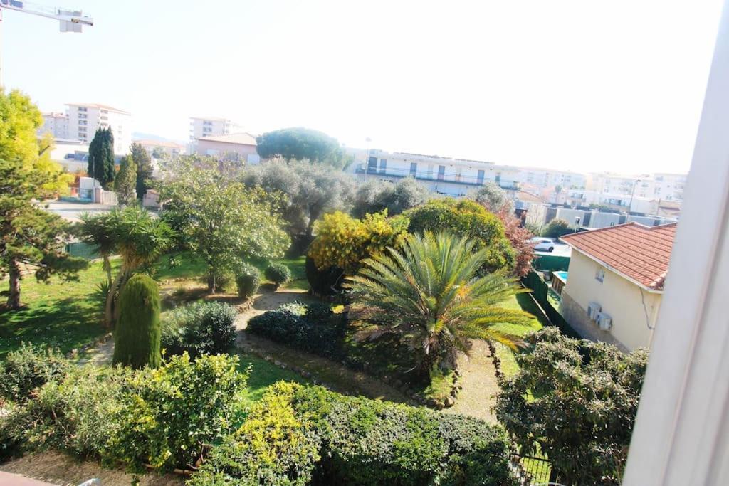 אנטיב Bristol Plaisance Yourhosthelper מראה חיצוני תמונה