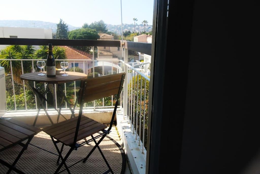 אנטיב Bristol Plaisance Yourhosthelper מראה חיצוני תמונה